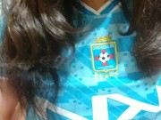 Stealing Forbidden Kisses with My Best Friend… Our Secret Moment