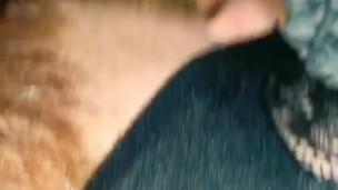 Solo Male Cumshot Compilation From My March 2025 Videos
