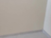 I love it when boys follow me up the stairs...