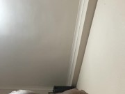 I’m so wet💦🔥 5/16