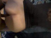 Ella solo quiere verga 11/16