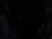 first time blowjob 1/16