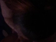 first time blowjob 10/16