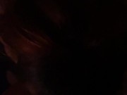 first time blowjob 11/16