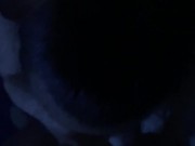 first time blowjob 12/16