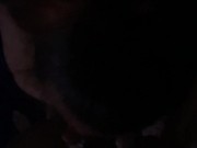 first time blowjob 13/16