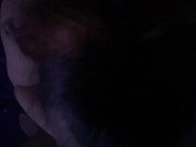 first time blowjob 15/16