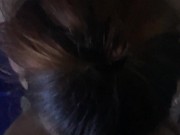 first time blowjob 5/16