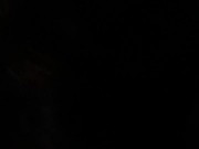 first time blowjob 6/16