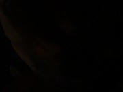 first time blowjob 7/16