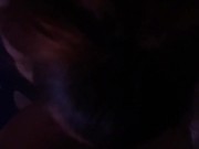 first time blowjob 8/16