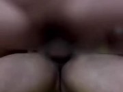 Mi amiga el chico del bar y yo 10/16