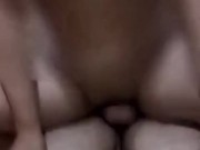 Mi amiga el chico del bar y yo 11/16