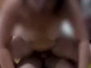 Mi amiga el chico del bar y yo 7/16