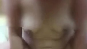 Mi amiga el chico del bar y yo