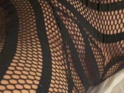 You were looking for something safe? Oops. 1/16