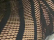 You were looking for something safe? Oops. 2/16