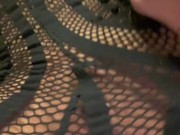 You were looking for something safe? Oops. 8/16