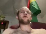 Topless Talk 2