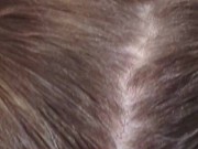 Slutty Co-ed Sucking Her Professor's Cock 16/16