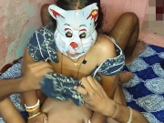 Beautiful hot people big boobs romantic hot beautiful girl 5/16