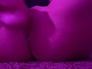 Came 3 times with my new toy 15/16