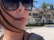 Just something fun - Screenshot 1 of 16 - Brunette