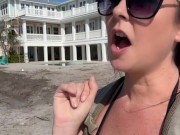 Just something fun - Screenshot 12 of 16 - HD