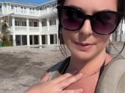 Just something fun - Screenshot 13 of 16 - Funny