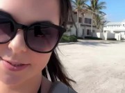 Just something fun - Screenshot 2 of 16 - HD