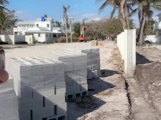 Just something fun - Screenshot 3 of 16 - Funny