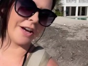 Just something fun - Screenshot 4 of 16 - MILF