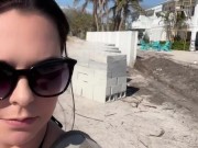 Just something fun - Screenshot 6 of 16 - Brunette