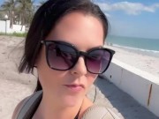 Just something fun - Screenshot 7 of 16 - HD