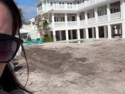 Just something fun - Screenshot 8 of 16 - Funny