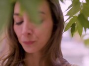 I Didn't Even Want to Teach The Class but I could see Hard Cocks Through Their Pants