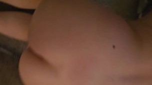 Amateur Couple Hard Core Blowjob Face Fuck And Doggy