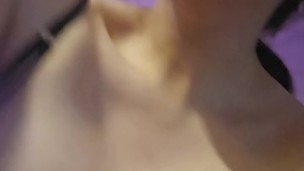 Amy Soothes you by Craving your Cock