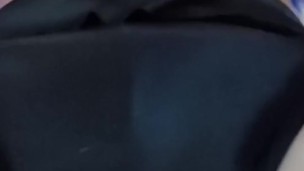 💜I SEND A VIDEO TO MY STEPFATHER TO MAKE HIM HORNY WITH MY PUSSY💜