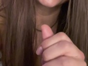 Oops… did I just turn your good taste into your greatest weakness? 10/16