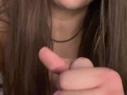 Oops… did I just turn your good taste into your greatest weakness? 6/16