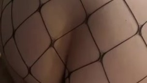Slow motion sexual pleasure