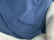 My pussy loves to be played with. 5/16