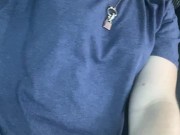 My pussy loves to be played with. 9/16