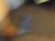 PYShotsex- Getting Pounded full of cum! SEXY CREAMPIE Watch it run out! HUGE LOAD! 16/16