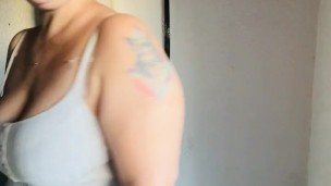 Would you marry a woman who wants to lock you up and have pleasure by doing anal pegging with you?😈