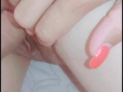 Passion elegant homemade erotic porno 16/16