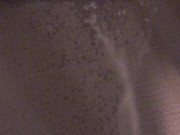 POV Power Pissing All Over My Bedroom Carpet and Walls (Compilation) 3/16