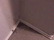 POV Power Pissing All Over My Bedroom Carpet and Walls (Compilation) 6/16