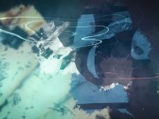 Back In Stella Mae XXX Film Trailer Starring Sexy Stella Mae